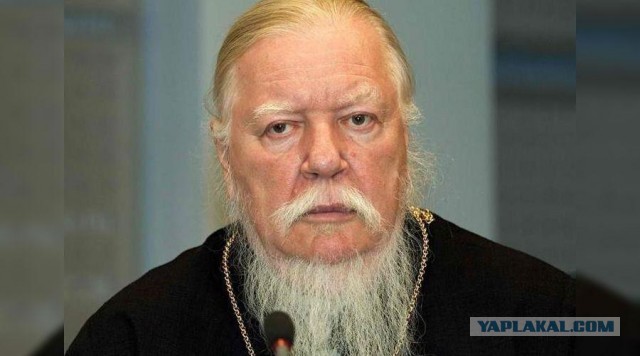 Пандемия. Коронавирус. Россия и мир. Последняя информация. Часть 16