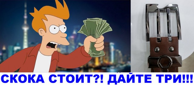25 прикольных вещей