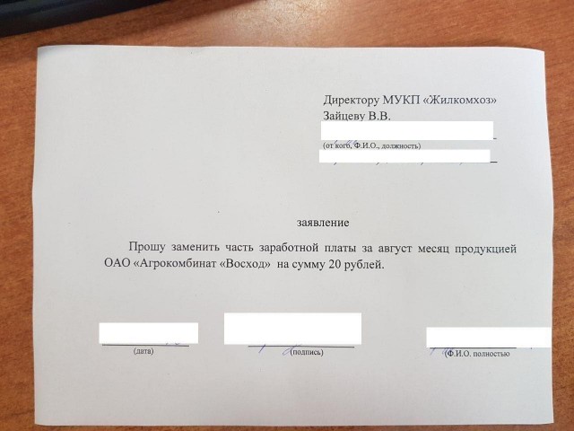 «Меня показывают из утюга и чайника». Лукашенко допустил, что «пересидел» на посту президента