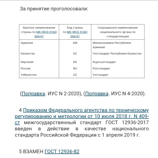 Момент смертельного ДТП на Пермском тракте попал на запись видеорегистратора "Фольксвагена"