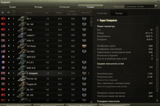 Wargaming 60