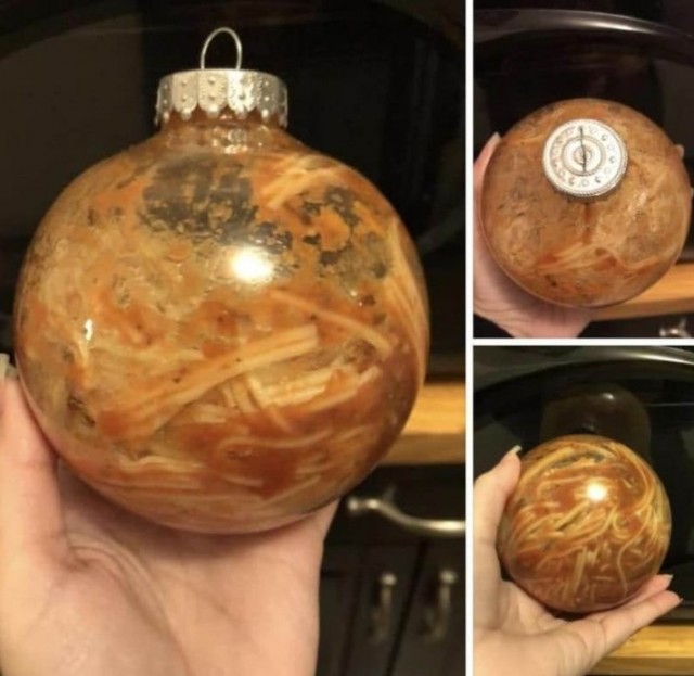 Картинки 26.12.2020