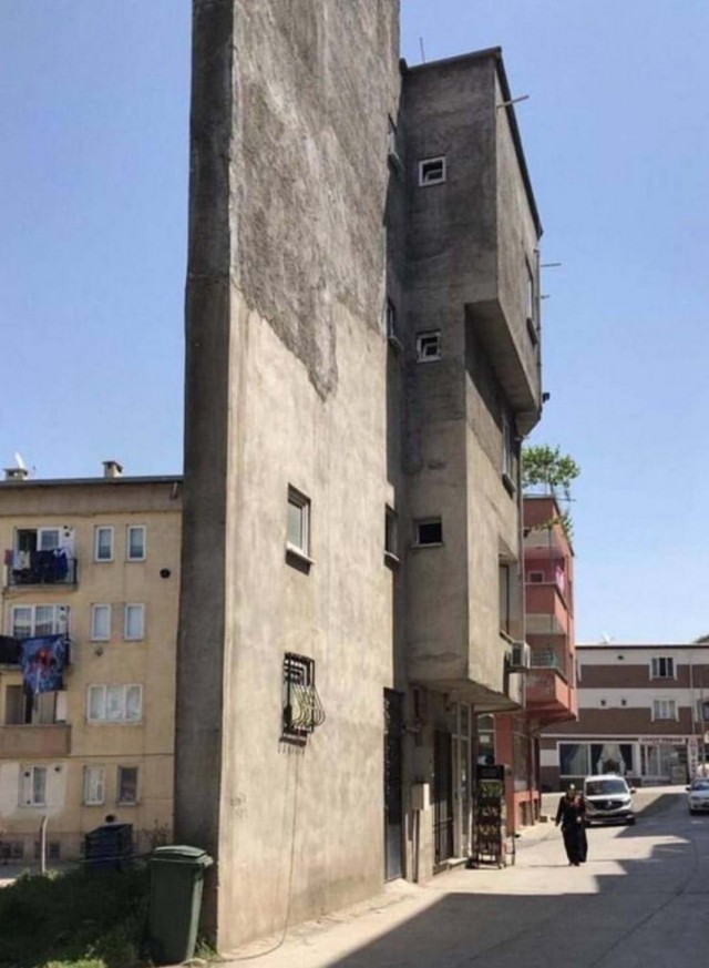Накопилось на MIX...