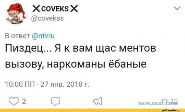 Трагическая сцена из Болливуда. Жесть. 18+