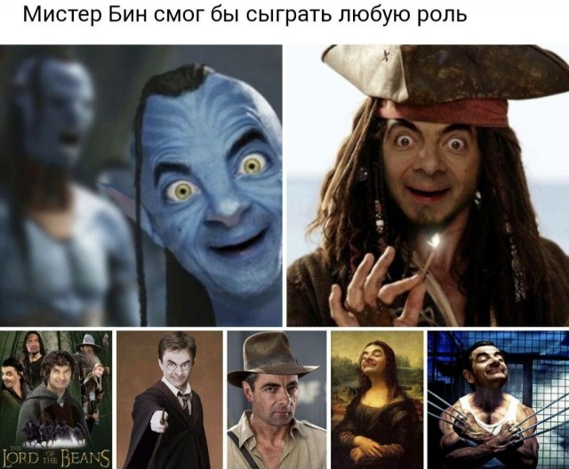 Бредзона 15.03.21