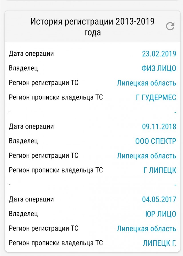 Барин едет