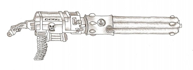 Новый рекорд стоимости за пачку пикселей поставили скины на АК-47 и AWP в CS:GO