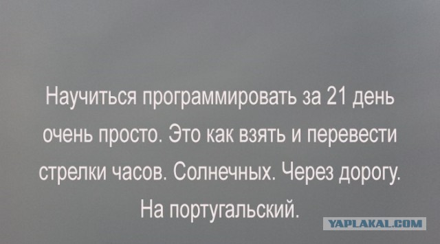 Изучаем Python в 40+