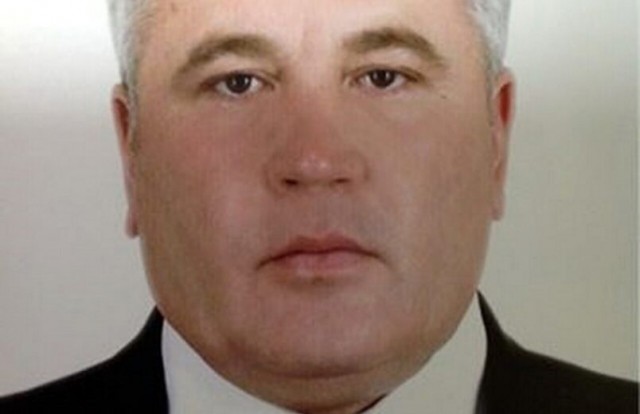 Бывший начальник ГИБДД из Мордовии, погоревший на взятках, устроился на работу в московскую префектуру