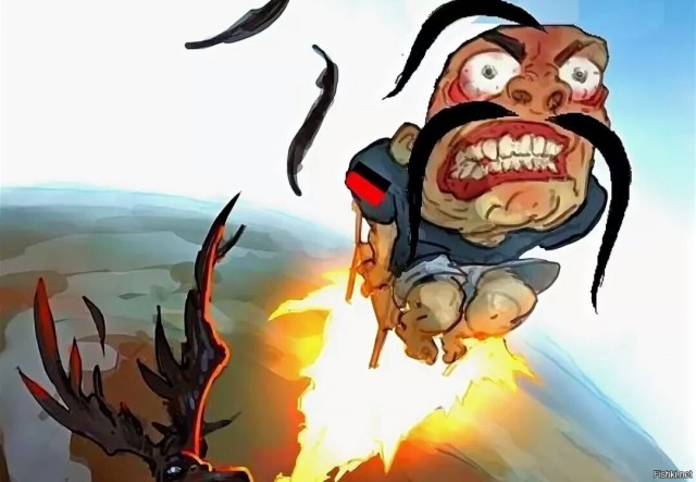 В Севастополе готовят инфраструктуру для будущего флагмана Черноморского флота