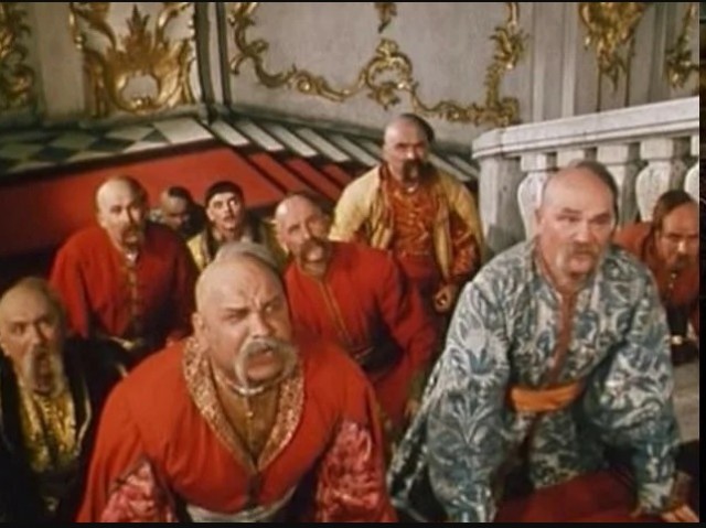 В Севастополе готовят инфраструктуру для будущего флагмана Черноморского флота