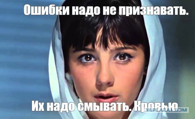 Парень решил прославиться в TikTok, поэтому отправился в метро трогать девушек за ягодицы