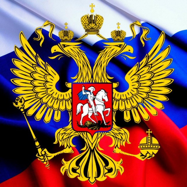 Если б я был президентом. Действительно нужные законы для России.