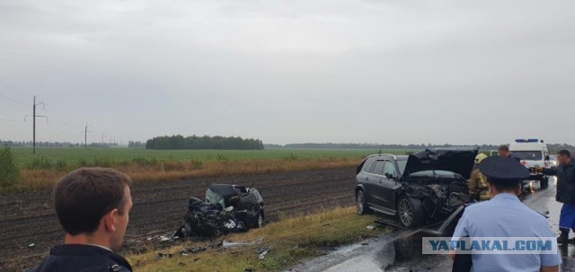 Популярный автомобиль Hyundai Solaris не прошёл краш–тест LATIN NCAP набрал 0 баллов