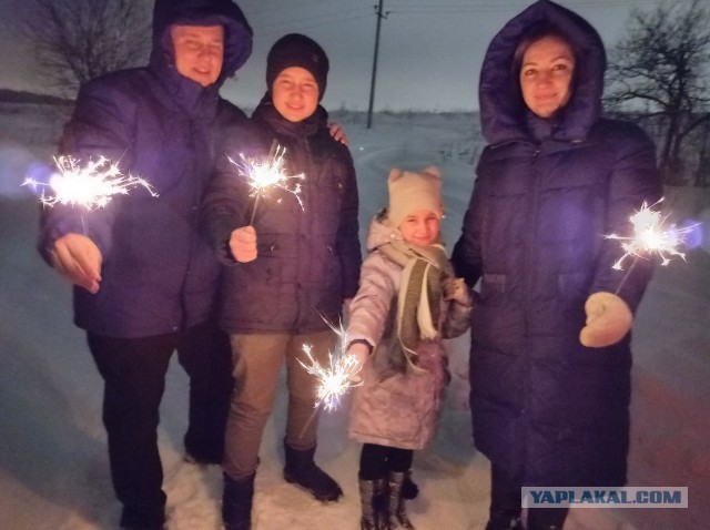 Срочно кровь для новорожденной! 1(-) Москва