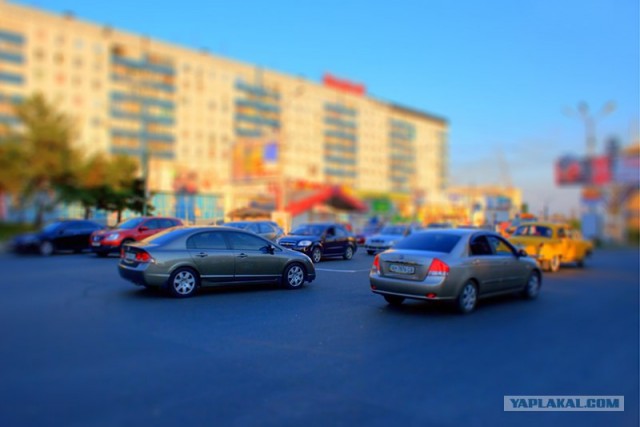 Эффект игрушки 53 фото