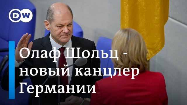 Первый пошёл: Немецкий сталелитейный завод остановил производство