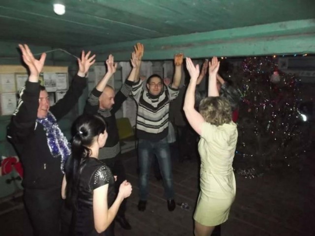 Чудики из социальных сетей 19.03.22