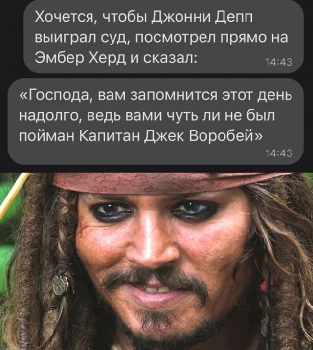 Картинки и мемы, начало праздников