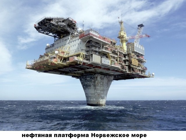 Картинки 20.05.22.