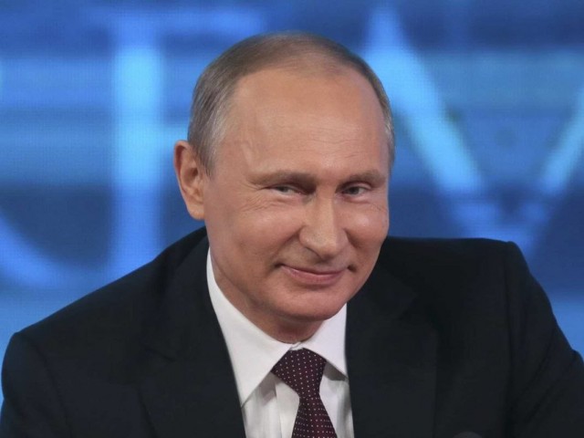 Замеряйте диаметры!