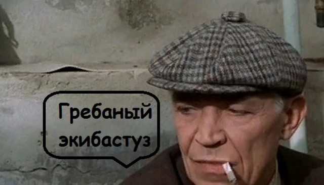 Путин подписал закон, запрещающий водителям с судимостью работать в такси и общественном транспорте