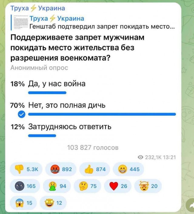 В Беларуси студентку приговорили к 6,5 года колонии за репост с критикой Путина и Лукашенко