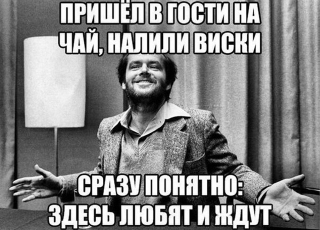 Так себе картинки 17.07.22
