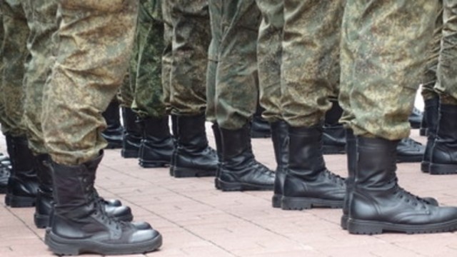 Вещий сон.