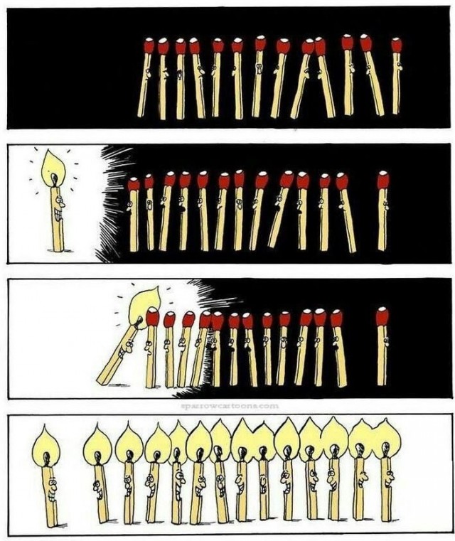 Картинки со смыслом