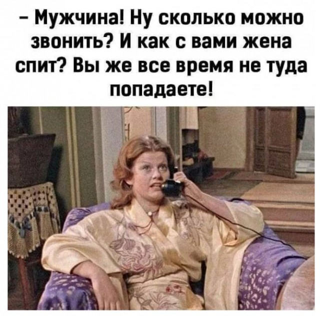 Немного картинок для взрослых 13.11.22