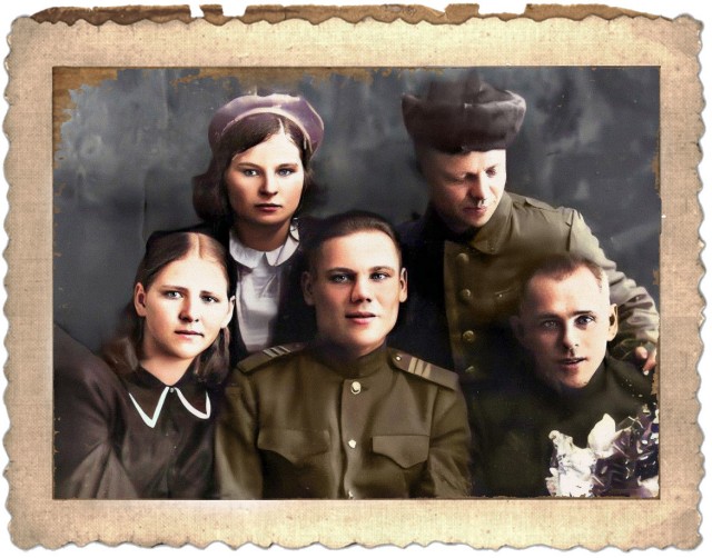 ЯП, вдруг поможете?