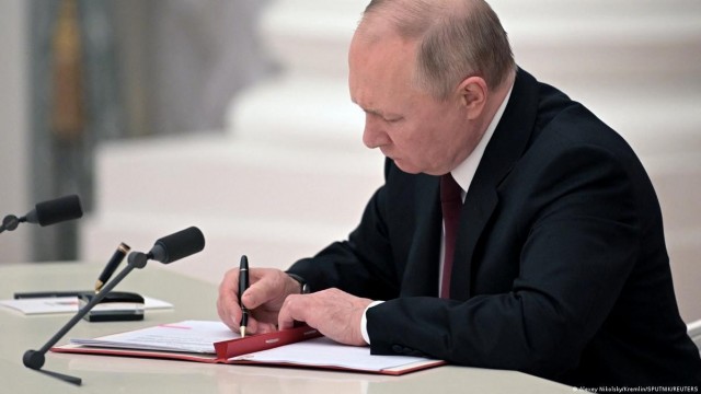 Была уверенность, что 2023 год будет лучше… да ладно