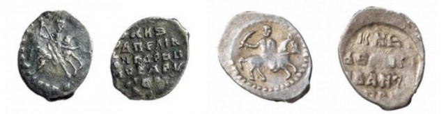 Доллары старого образца принимают в египте