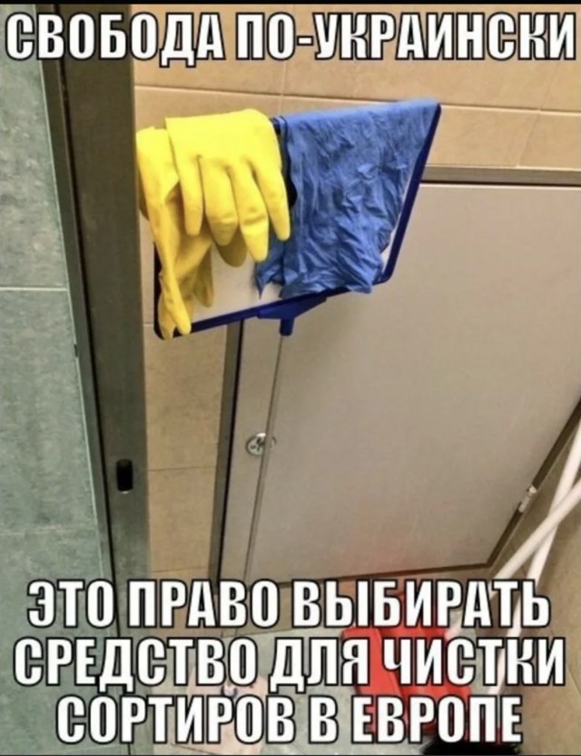 Мать погибшего Игоря Мохова ,"Я так горжусь президентом ,дай ему Бог здоровья."