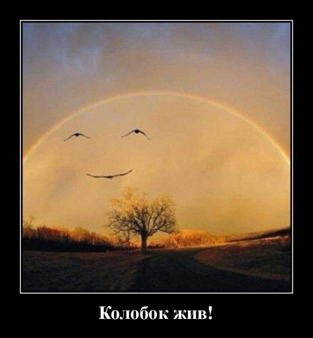 БесСистемная подборка 2