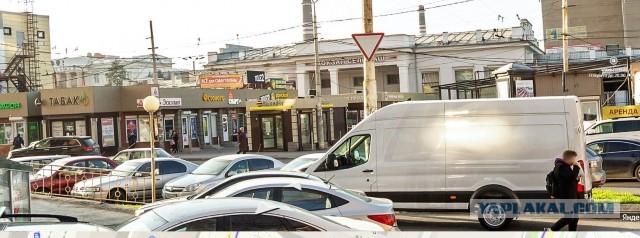 Вход в московское метро. Как было и как сейчас⁠⁠