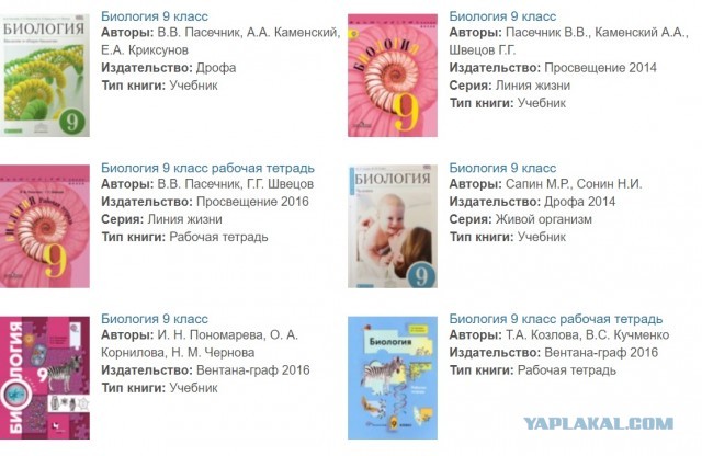 В Москве отец школьницы нашёл у неё интимные видео с учителем биологии