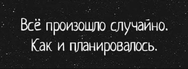 Американский миллиардер Джеймс Краун погиб в аварии на гоночной трассе в Колорадо