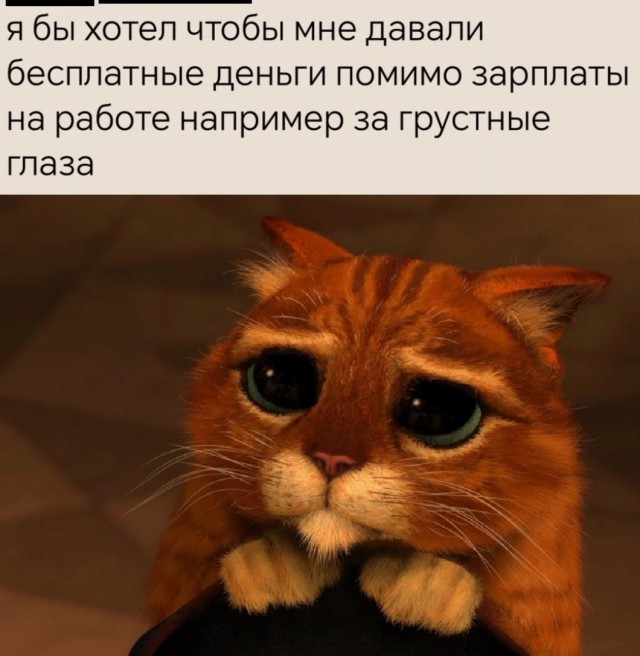 Почему женщины-соседки так привлекают соседей-мужчин?