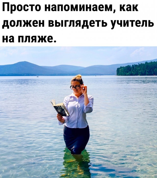 Так себе картинки 12.07.23
