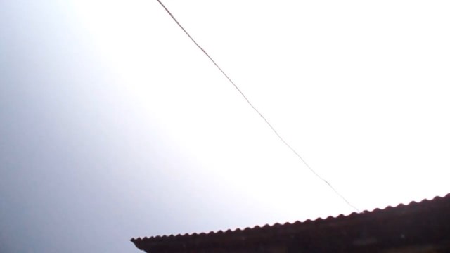 Поделюсь с Вами, ЯПовцы