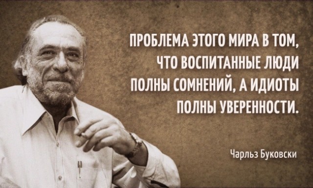 Бензин дорожает, потому что дорожает его перевозка - Министр экономики Красноярского края рассказала, почему подорожал бензин