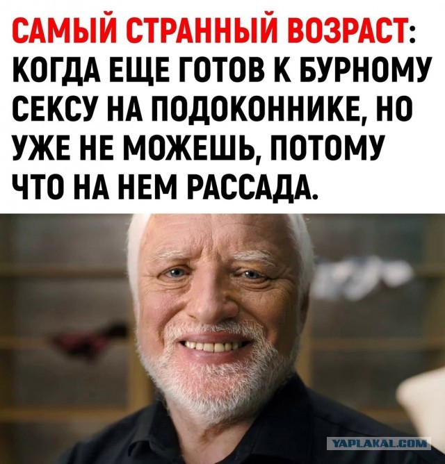 Фото подборка, от Скодеро