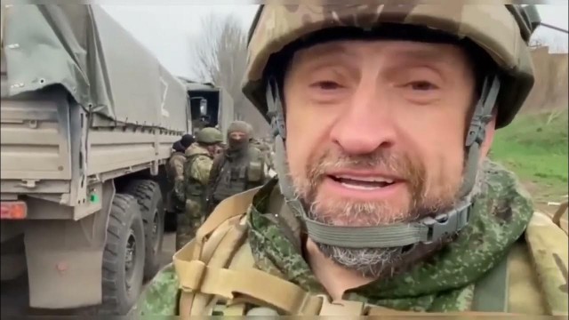Военкор ВГТРК Александр Сладков прокомментировал сегодняшнюю атаку на Крымский мост