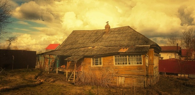 16 искусно сделанных фото от любителей, которые доказали, что шедевры получаются не только у профессионалов
