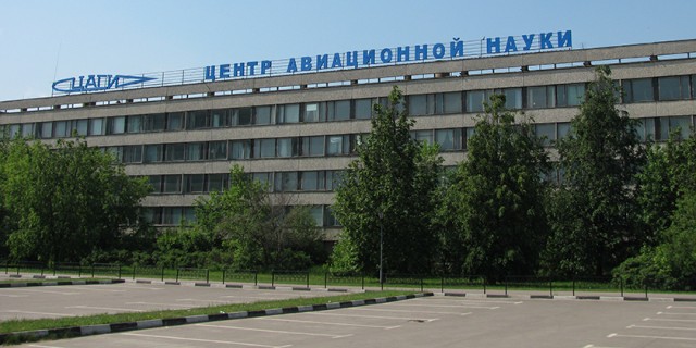 Новые жители наукограда Жуковский