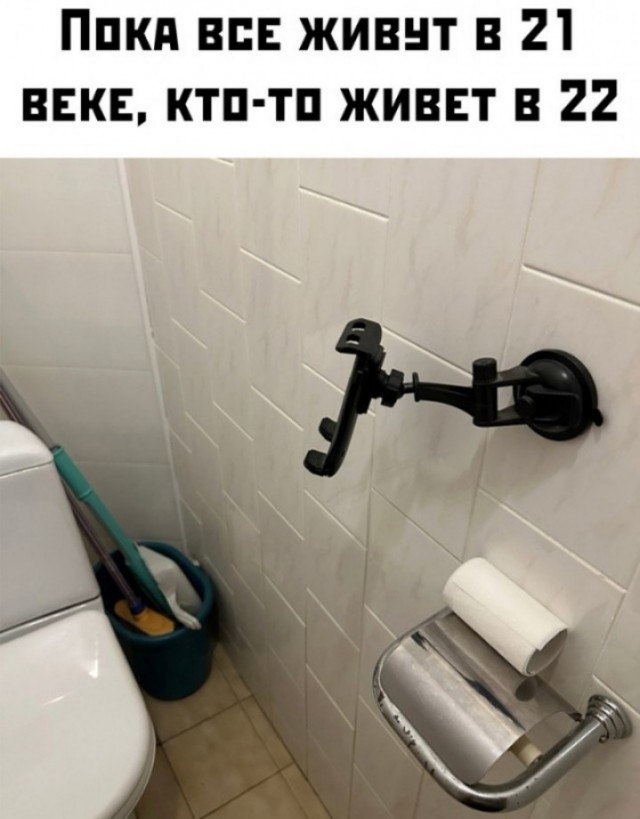Всего понемногу. От 05.10.23