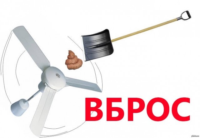 Российская туристка: грязь, нищета и еще 7 причин, почему отдыхать в России лучше, чем в Израиле
