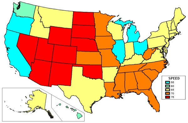 Ford Mustang напрокат
